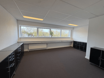 Udlejning af kontor. Kontor til erhverv & kontorudlejning